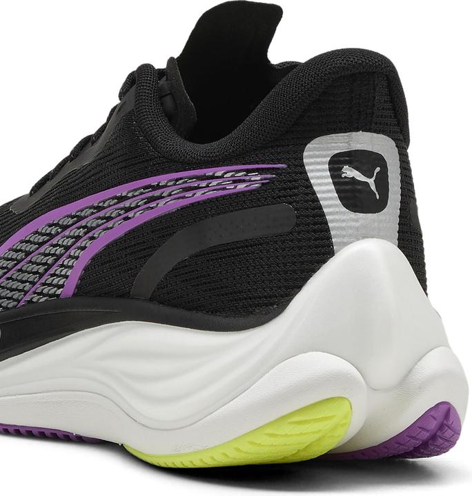 Produktbild Puma Velocity NITRO 3 Wn (38)