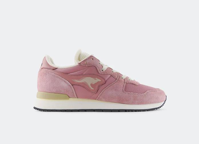 Immagine prodotto KangaROOS scarpe da ginnastica aussie mono (41)