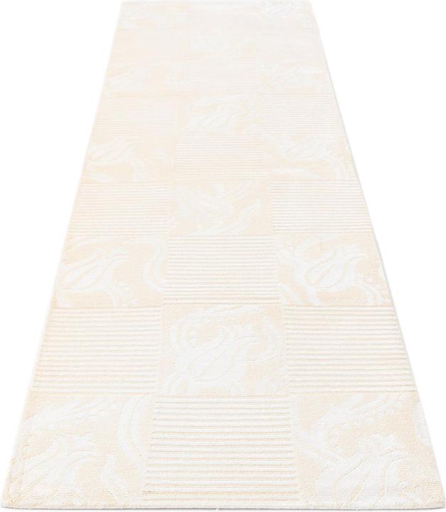 Produktbild Vidal Darya-Indian (79 x 302 cm)