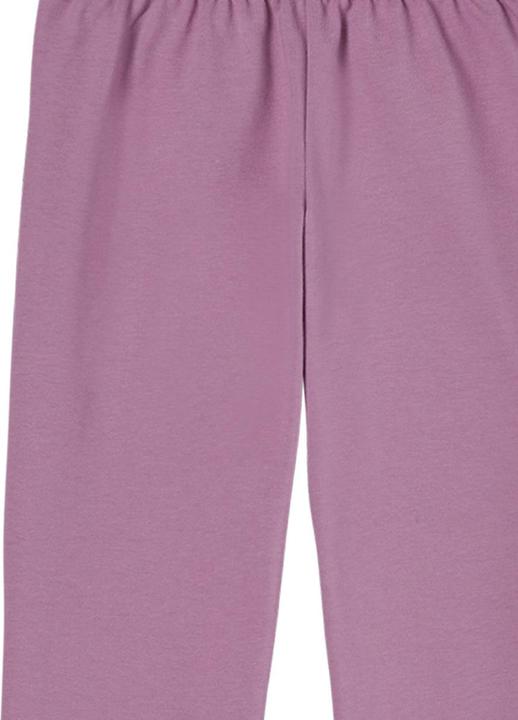 Produktbild Schiesser Pyjama Nightwear (164)