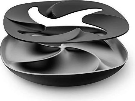 Productafbeelding Philips Premium