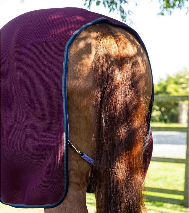Produktbild Premier Equine Airflow Cooler (183 cm)