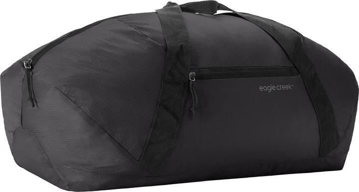 Eagle Creek Packable Duffel (35 l)