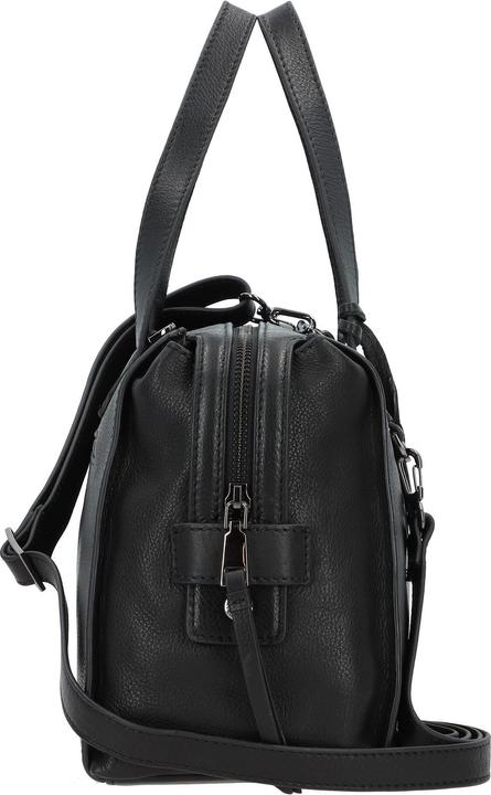 Actual product image Burkely Mystic Maeve Bowler Bag