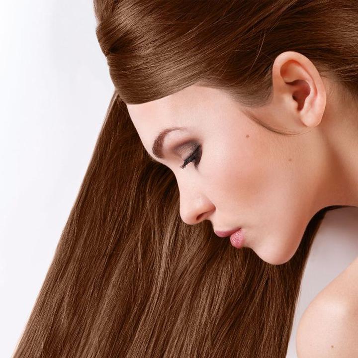 Image du produit Sanotint 12 goldblond (Blond doré)