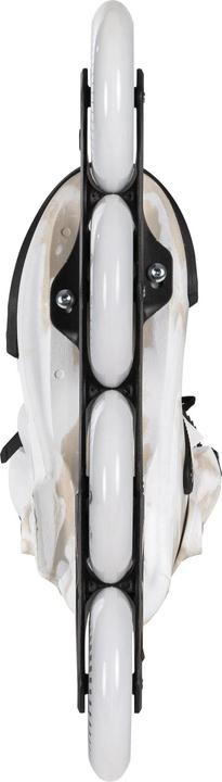 Produktbild Powerslide Urban Skates (46, 46.5, 47)