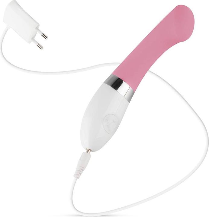 Immagine prodotto LELO Gigi 2