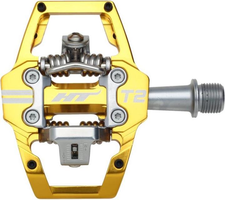 HT Components T2-SX