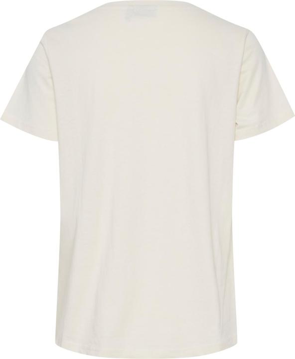 Immagine prodotto Fransa maglietta da rebekka (XL)