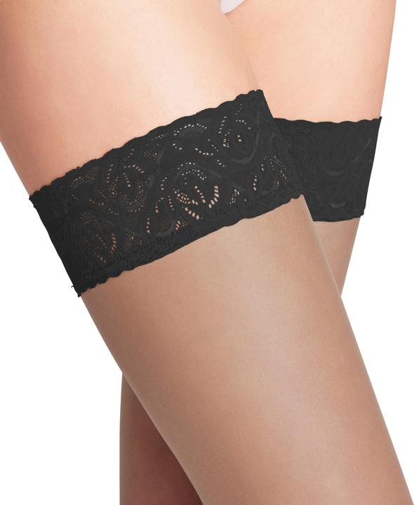 Immagine prodotto Falke Shelina 12 DEN Damen (12 DEN, 40 - 42)