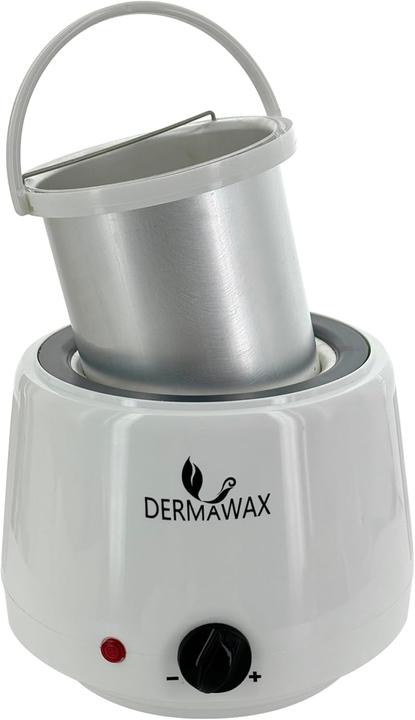 Produktbild Dermawax Wachswärmer (1000 ml, 1 x)