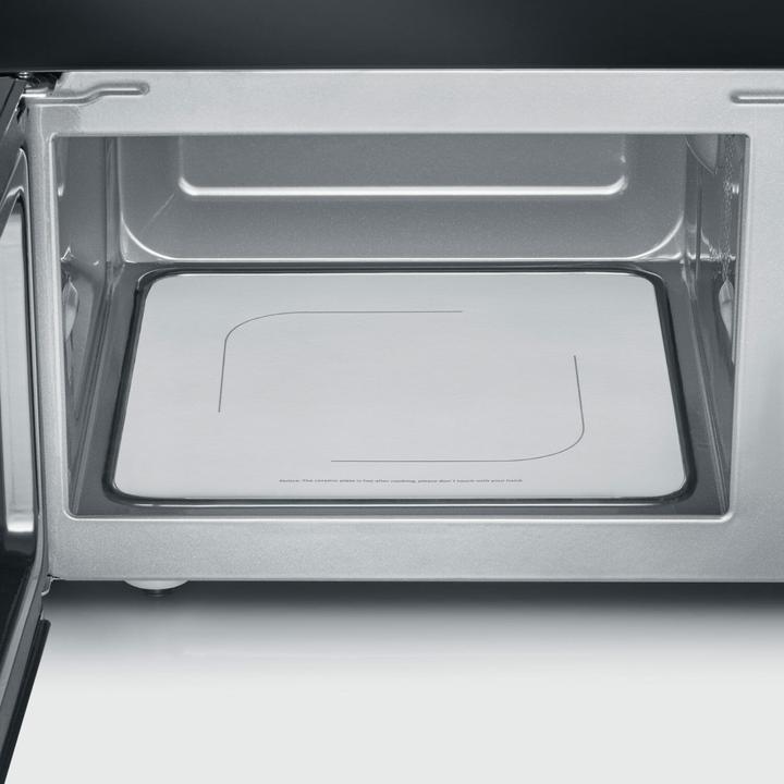 Immagine prodotto Severin MW7761 (20 l)
