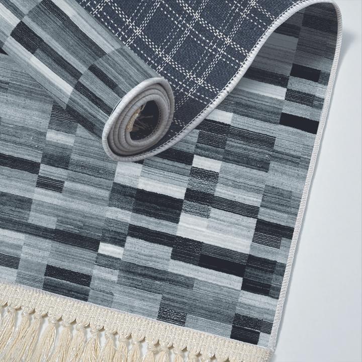 Produktbild Conceptum Hypnose Jérémy (120 x 180 cm)
