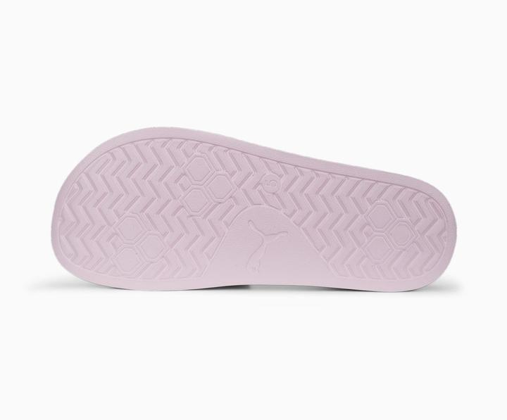 Produktbild Puma Leadcat 2.0 (39)