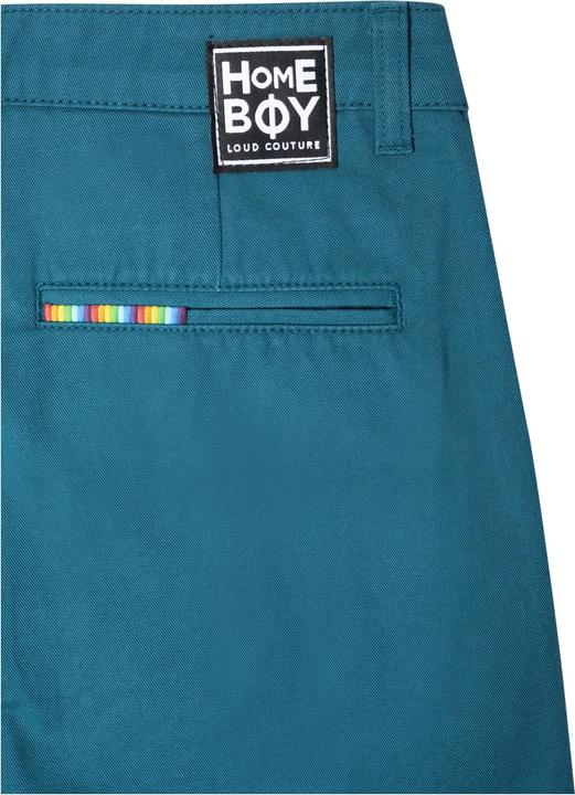 Actual product image Homeboy x-tra SWARM CHINO Pant - 111063 (W25/L30)