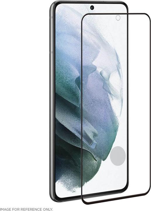 Immagine prodotto Eiger Clear Edge (1 Pezzo/i, Samsung Galaxy S22+)