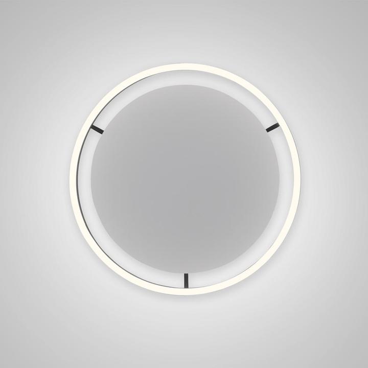 Image du produit Leuchten Direkt Ritus (2650 lm)