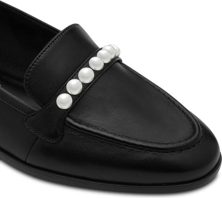 Immagine prodotto Tamaris Pantofola (40)