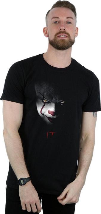 Produktbild Universal Textiles TShirt (XL)