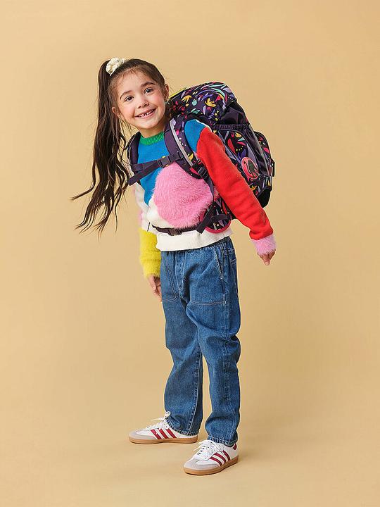 Image du produit Ergobag Pack Schulranzen-Set (20 l)