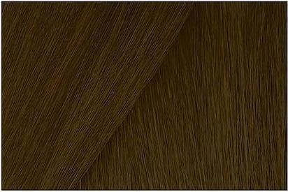 Produktbild Redken Shades EQ Equalizing Conditioning Color Gloss 03NW 60ml (03NW)