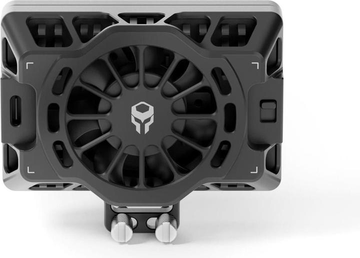 Actual product image Tilta Cooling System für Sony ZV-E1 (Various video accessories)