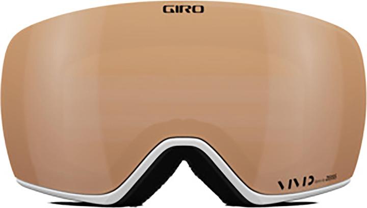 Image du produit Giro Article II