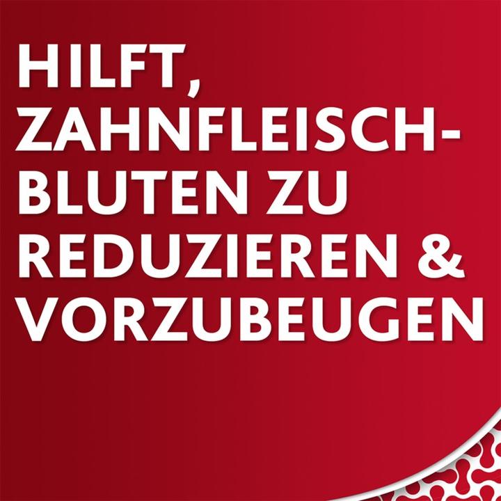 Produktbild GSK Parodontax Extra Frisch (75 ml)