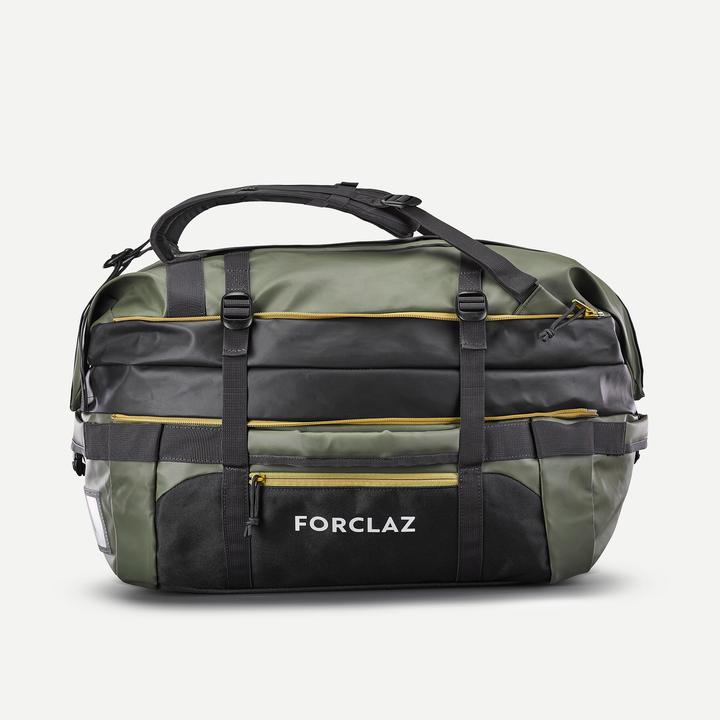 Produktbild Forclaz Extend 500 (40 l)