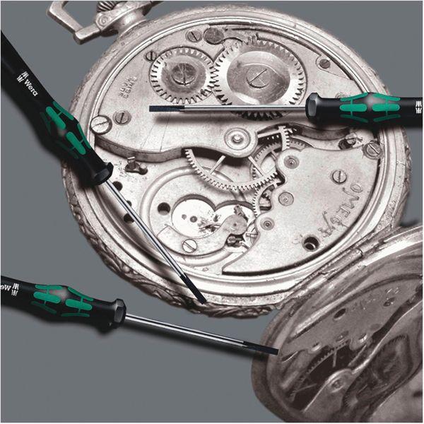 Immagine prodotto Wera 2052/6 Rack (Chiave a brugola)