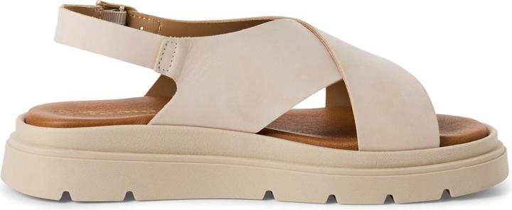 Actual product image Tamaris Sandal (41)