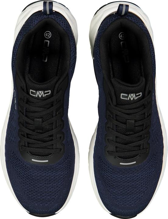 Produktbild CMP Campagnolo Nhekkar (40)