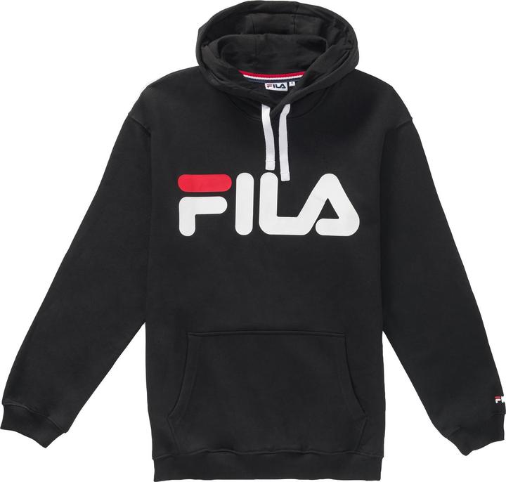 Actual product image FILA Kangaroo (XS)