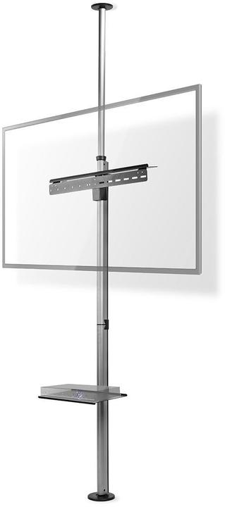 Nedis TVSM5750BK (70", 30 kg)