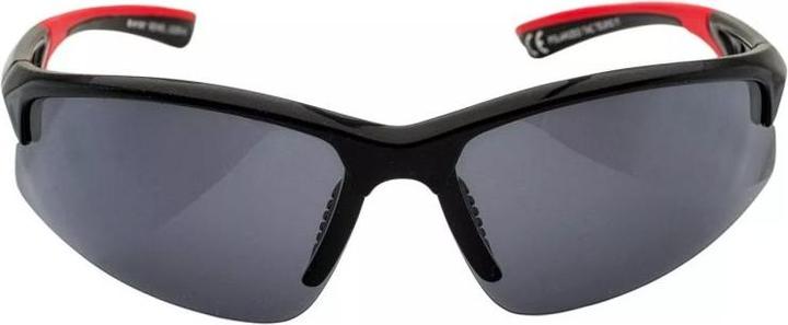 Productafbeelding Hi-Tec REWEL (G200-4)