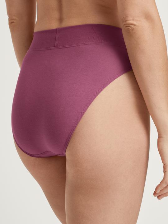 Immagine prodotto Calida Elastic (36, 38, XS, Confezione singola)