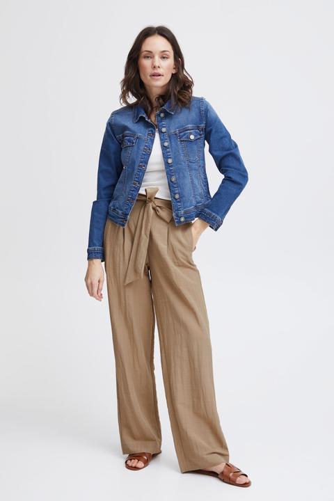 Actual product image Fransa FREVE PA 1 20613592 (L)