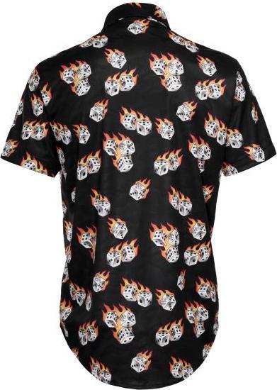 Image du produit Loose Riders Dice (L)