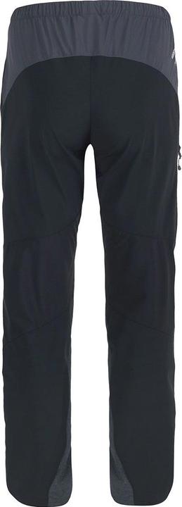 Produktbild Directalpine Ascent Light Hose (L)