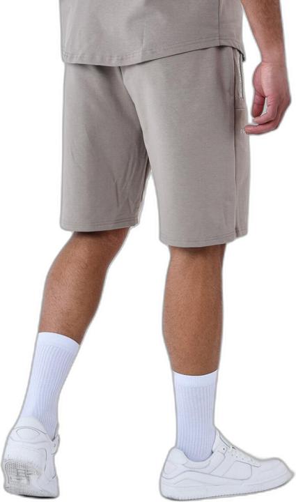Actual product image Project X Paris plain hort with logo band project x pari (S)