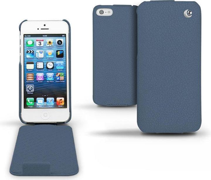 Immagine prodotto Noreve Cover in pelle verticale