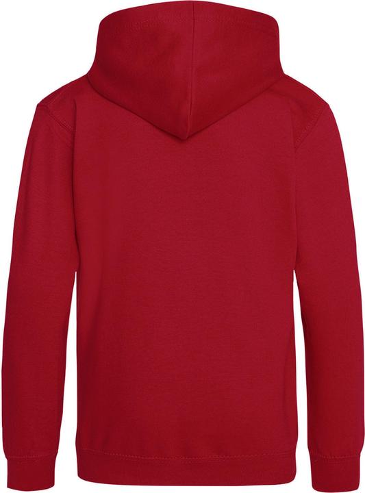 Image du produit Awdis - Sweat à capuche - Enfant (104)