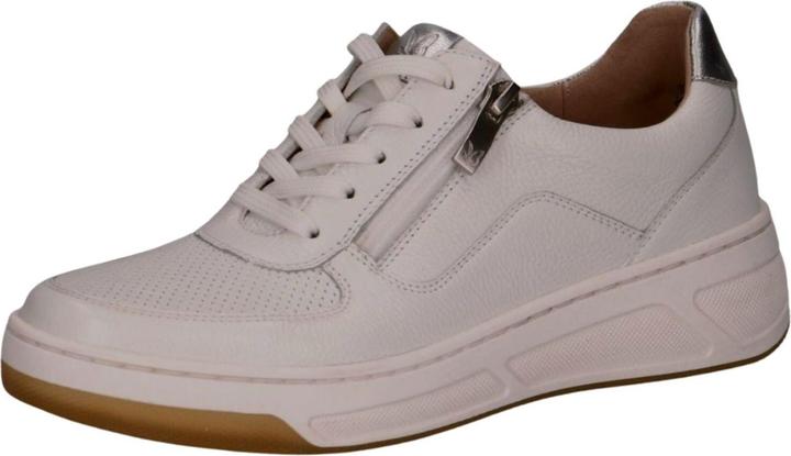 Produktbild Caprice Sneaker (38)