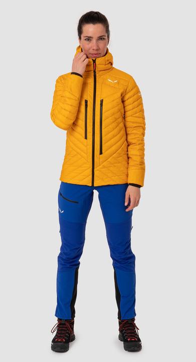 Immagine prodotto Salewa Ortles Hyb Rds Dwn Giacca Da Donna (34, XS)
