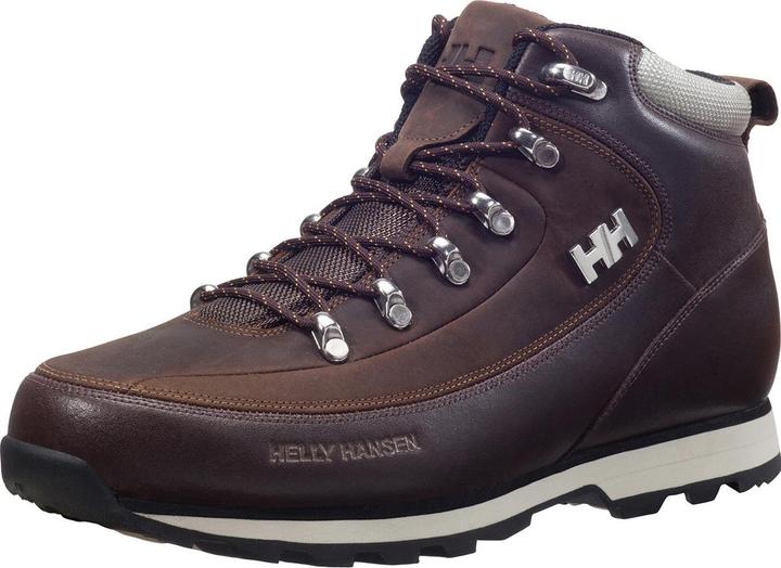 Actual product image Helly Hansen The Forester (44.5)