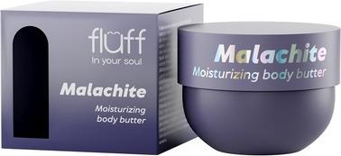 Produktbild Fluff In Your Soul Body Butter 150Ml (Körpercreme, 150 ml)