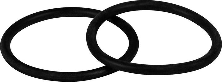 Image du produit Trangia Joint pour brûleur