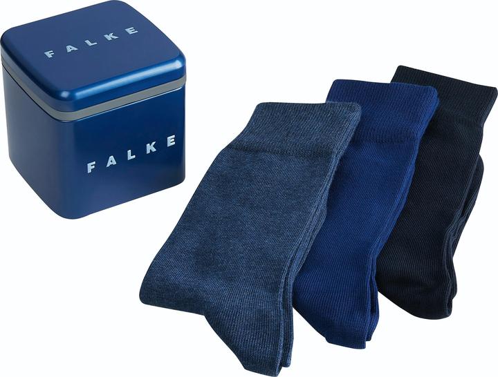 Falke Happy Box SO (43 - 46)