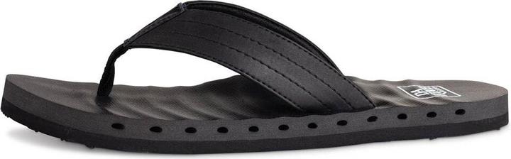 Actual product image Dakine Ho'Okipa (40.5)