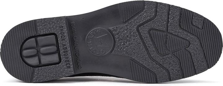 Produktbild Mephisto Matthew (47)